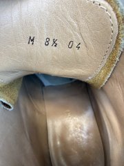 IMG_0205.jpeg