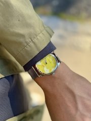 IMG_3621.jpeg