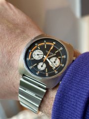 IMG_2738.jpeg