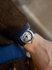 IMG_3629.jpeg