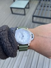 IMG_5649.JPEG