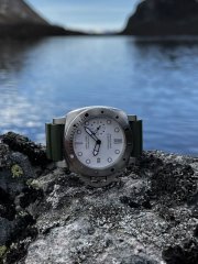 IMG_5696.JPEG