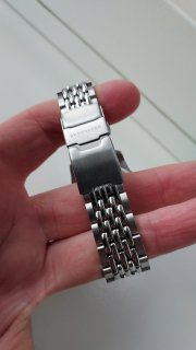 20250929_140632.jpg