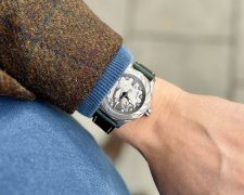 IMG_3631.jpeg