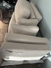 IMG_4629.jpeg