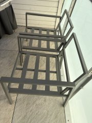 IMG_4627.jpeg