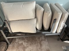 IMG_4628.jpeg