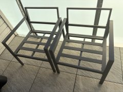 IMG_4626.jpeg