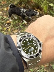 IMG_8518.jpeg