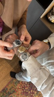 IMG_1008.jpeg