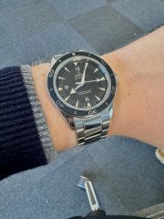IMG_3779.jpeg