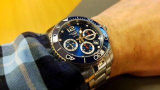 Longines HydroConquest Chrono 41mm.jpg