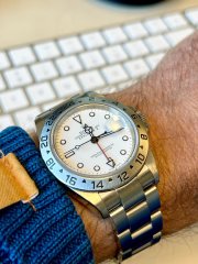 IMG_9841.jpeg