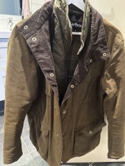 IMG_6236.jpeg