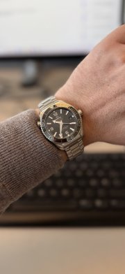 IMG_0772.jpeg