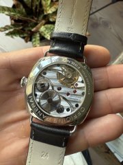 IMG_3074.jpeg