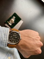 IMG_3960.jpeg