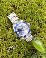 IMG_1891.jpeg