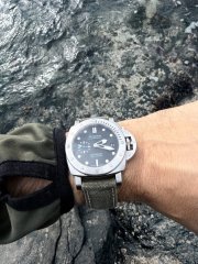 IMG_0045.jpeg