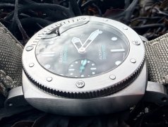 IMG_0055.jpeg