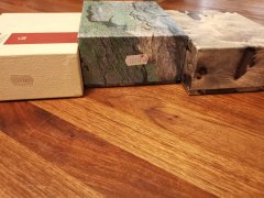 IMG_20251001_221713.jpg