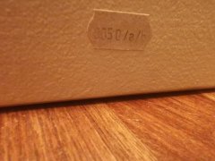 IMG_20251001_221702.jpg