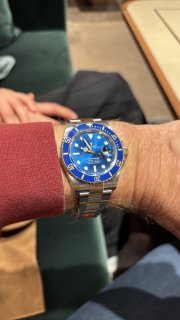 IMG_1029.jpeg