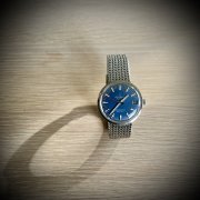 IMG_2721.jpeg