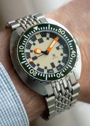 IMG_3212.jpeg