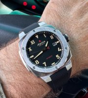IMG_3216.jpeg