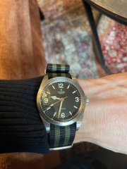 IMG_3227.jpeg