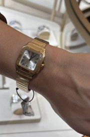IMG_1023.jpeg