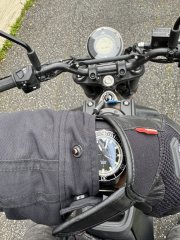 IMG_3225.jpeg
