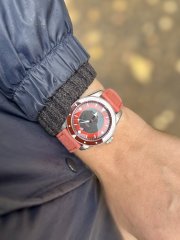 IMG_3653.jpeg