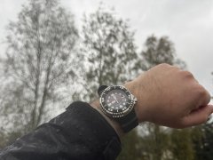 IMG_3230.jpeg