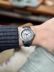 IMG_3654.jpeg
