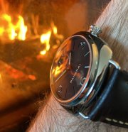 IMG_7813.jpeg