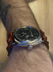 IMG_7877.jpeg