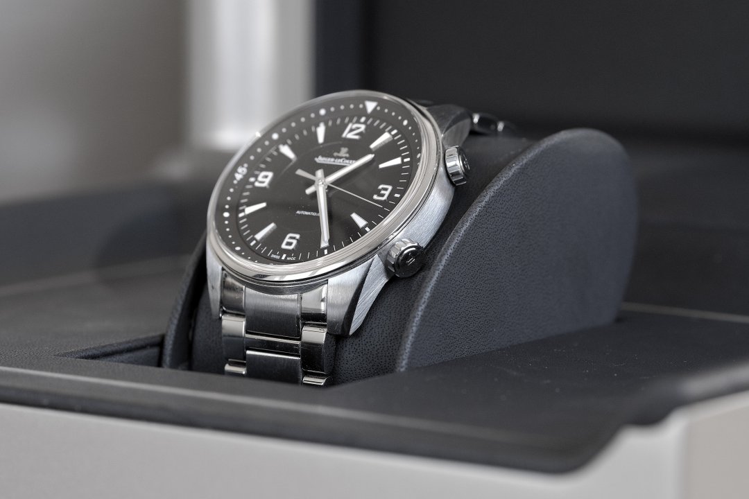 JLC II.jpg