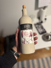 IMG_3666.jpeg