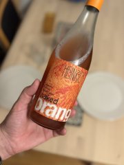 IMG_3667.jpeg