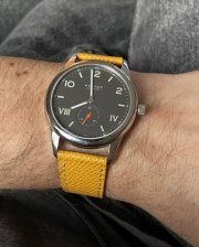 IMG_2789.jpeg