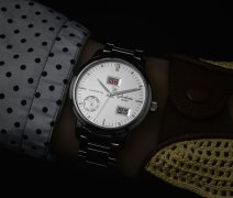 IMG_3241.jpeg