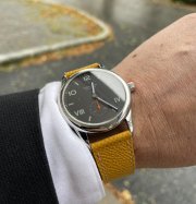 IMG_2790.jpeg