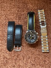 IMG_3252.jpeg