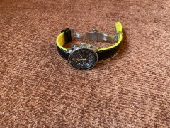 IMG_3247.jpeg