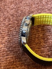 IMG_3249.jpeg