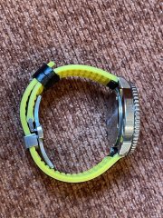 IMG_3250.jpeg