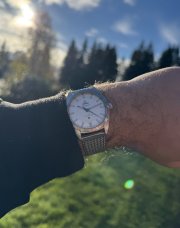 IMG_3249.jpeg