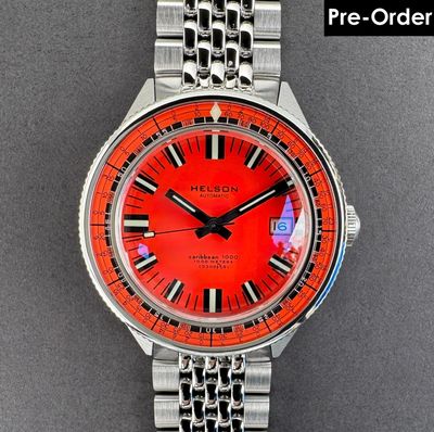 5040375063.jpg 5040375063.jpg